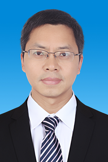 　　　　Jun Lei,　　　　Professor